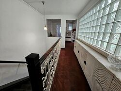 Cantonment Road (D2), Detached #579669311